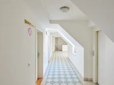 2-Zimmer-Wohnung kaufen in Wien – 41,38 m², € 129.000 – Bild 26 von 28
