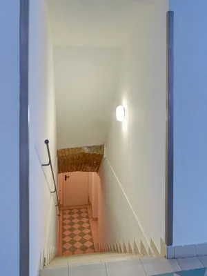 2-Zimmer-Wohnung kaufen in Wien – 41,38 m², € 129.000 – Bild 17 von 28