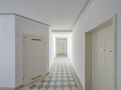 2-Zimmer-Wohnung kaufen in Wien – 41,38 m², € 129.000 – Bild 20 von 28