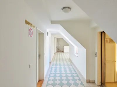 2-Zimmer-Wohnung kaufen in Wien – 41,38 m², € 129.000 – Bild 24 von 28