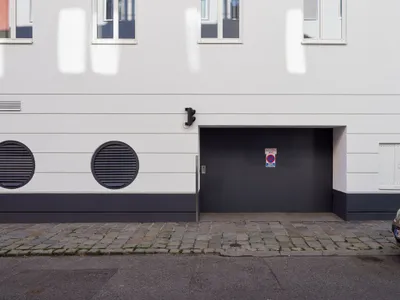 2-Zimmer-Wohnung kaufen in Wien – 41,38 m², € 129.000 – Bild 7 von 28