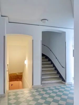 2-Zimmer-Wohnung kaufen in Wien – 41,38 m², € 129.000 – Bild 16 von 28