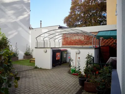 2-Zimmer-Wohnung kaufen in Wien – 41,38 m², € 129.000 – Bild 13 von 28