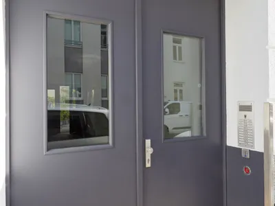 2-Zimmer-Wohnung kaufen in Wien – 41,38 m², € 129.000 – Bild 11 von 28