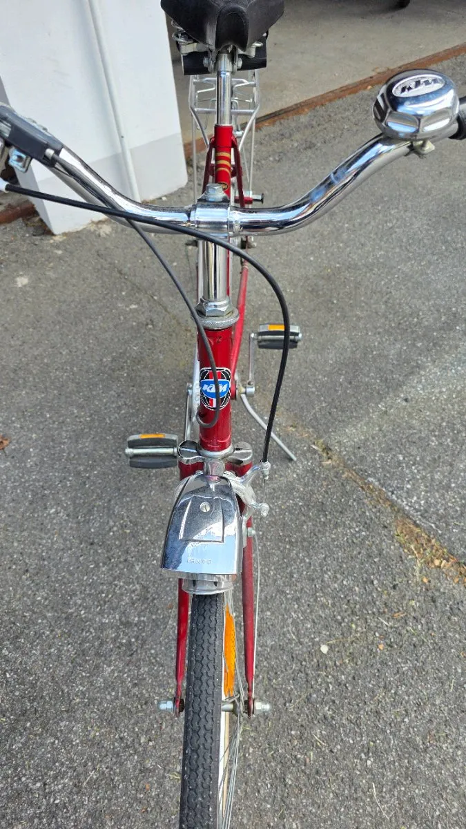 vorderradantrieb fahrrad 28 zoll Umrüstsatz für Elektrofahrräder, 500 W, 1000 W, 1500 W, E-Bike-Nabenmotorsätze, 20 24 26 27,5 29 700C für E-Bike mit 48-V-Akku,1000W-27.5in Sonstiges Verbandskasten im Auto: Inhalt, Category:E Bike City_Bafang 42 Zähne Battery:Eco 240Wh