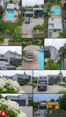 Grundstück kaufen in Wien – 1 000 m², € 4.300.000 – Bild 2 von 5