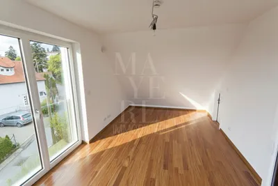 7-Zimmer-Haus mieten in Wien – 210 m², € 4.400 – Bild 10 von 22