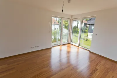 7-Zimmer-Haus mieten in Wien – 210 m², € 4.400 – Bild 11 von 22