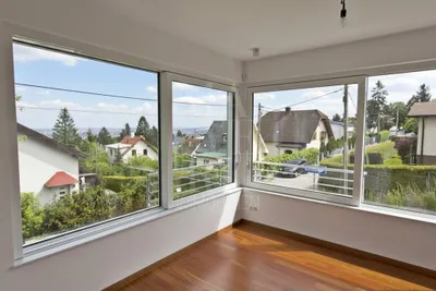 7-Zimmer-Haus mieten in Wien – 210 m², € 4.400 – Bild 8 von 22