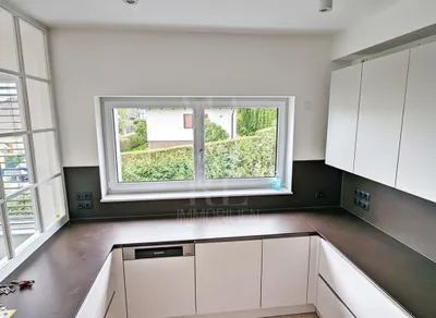 7-Zimmer-Haus mieten in Wien – 210 m², € 4.400 – Bild 5 von 22