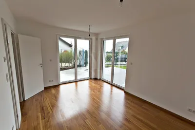 7-Zimmer-Haus mieten in Wien – 210 m², € 4.400 – Bild 16 von 22