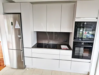7-Zimmer-Haus mieten in Wien – 210 m², € 4.400 – Bild 6 von 22
