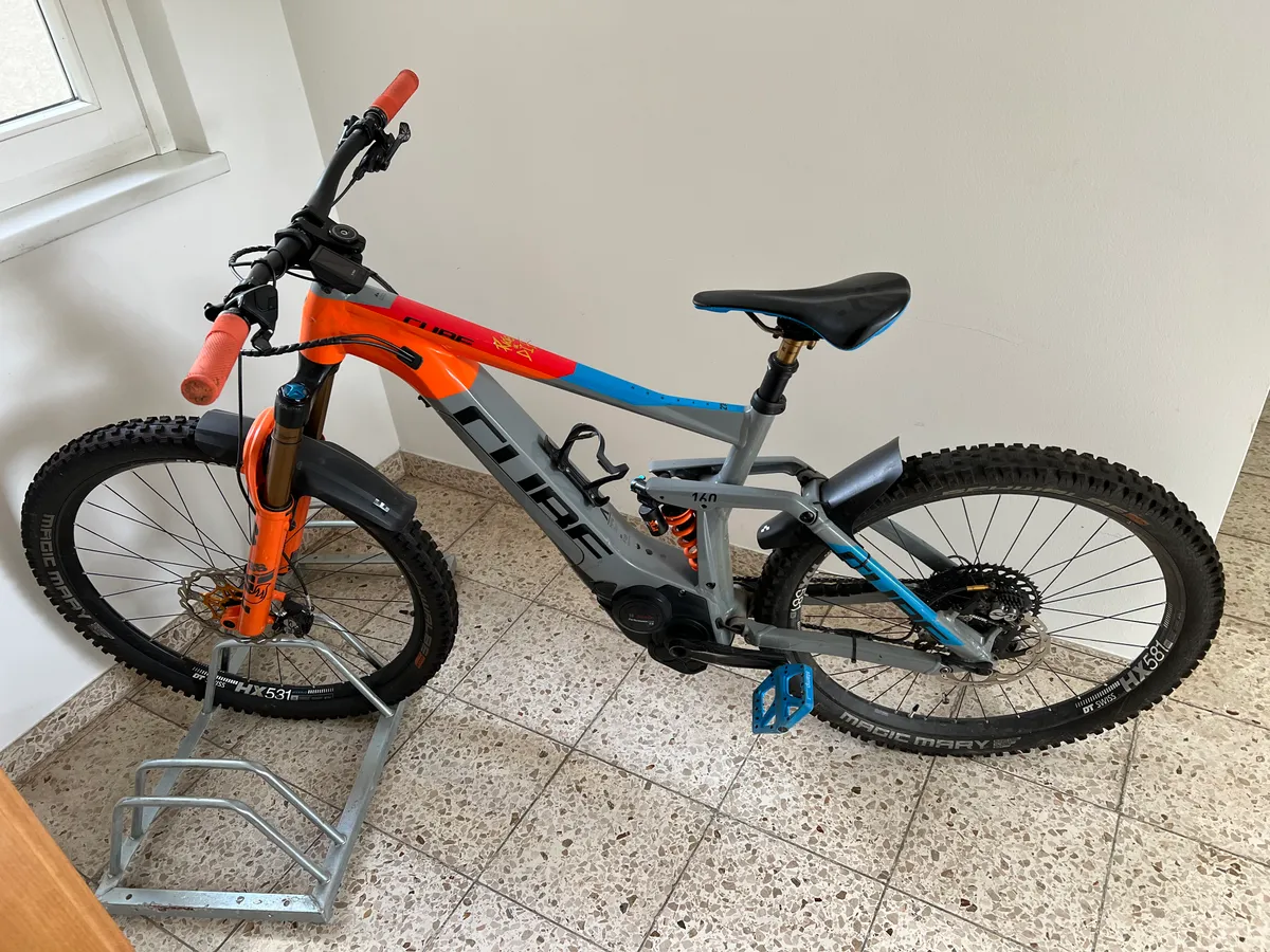 fixed gear fahrrad kaufen Golden Cycles Vader Fixie Bike Sigma Rox 12.1 Evo Electric Bike Parts Typ:U1 Ladegerät Less is more with