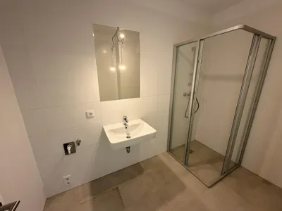 3-Zimmer-Wohnung mieten in Graz – 55,54 m², € 824 – Bild 11 von 12