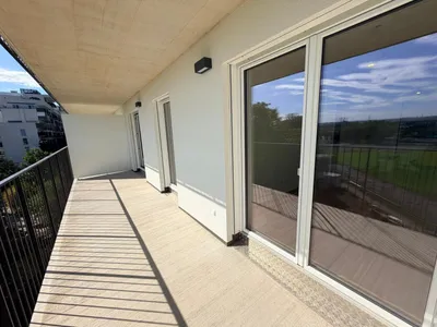3-Zimmer-Wohnung mieten in Graz – 55,54 m², € 824 – Bild 9 von 12