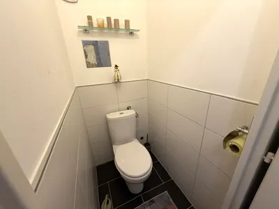 1-Zimmer-Wohnung kaufen in Wien – 44 m², € 199.900 – Bild 12 von 17
