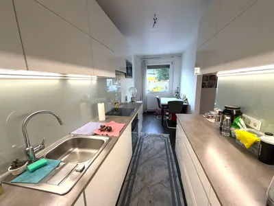 1-Zimmer-Wohnung kaufen in Wien – 44 m², € 199.900 – Bild 3 von 17