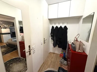 1-Zimmer-Wohnung kaufen in Wien – 44 m², € 199.900 – Bild 10 von 17