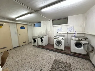 1-Zimmer-Wohnung kaufen in Wien – 44 m², € 199.900 – Bild 16 von 17