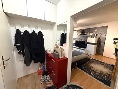 1-Zimmer-Wohnung kaufen in Wien – 44 m², € 199.900 – Bild 9 von 17