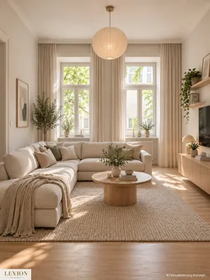 2-Zimmer-Wohnung kaufen in Wien – 49 m², € 169.000