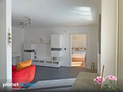 6-Zimmer-Gewerbeimmobilie kaufen in Wiener Neustadt Land – 206 m², € 989.000 – Bild 7 von 26