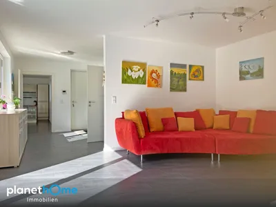 6-Zimmer-Gewerbeimmobilie kaufen in Wiener Neustadt Land – 206 m², € 989.000 – Bild 4 von 26