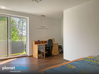 6-Zimmer-Gewerbeimmobilie kaufen in Wiener Neustadt Land – 206 m², € 989.000 – Bild 11 von 26