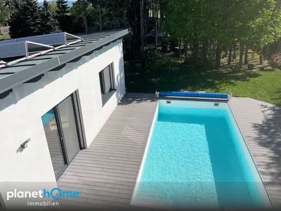 6-Zimmer-Gewerbeimmobilie kaufen in Wiener Neustadt Land – 206 m², € 989.000 – Bild 19 von 26