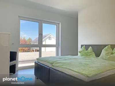 6-Zimmer-Gewerbeimmobilie kaufen in Wiener Neustadt Land – 206 m², € 989.000 – Bild 10 von 26