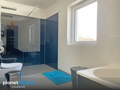 6-Zimmer-Gewerbeimmobilie kaufen in Wiener Neustadt Land – 206 m², € 989.000 – Bild 12 von 26