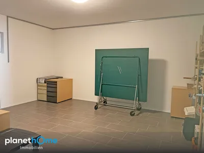 6-Zimmer-Gewerbeimmobilie kaufen in Wiener Neustadt Land – 206 m², € 989.000 – Bild 20 von 26