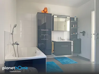 6-Zimmer-Gewerbeimmobilie kaufen in Wiener Neustadt Land – 206 m², € 989.000 – Bild 13 von 26