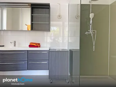 6-Zimmer-Gewerbeimmobilie kaufen in Wiener Neustadt Land – 206 m², € 989.000 – Bild 6 von 26