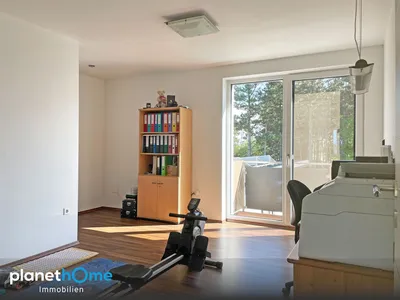 6-Zimmer-Gewerbeimmobilie kaufen in Wiener Neustadt Land – 206 m², € 989.000 – Bild 9 von 26