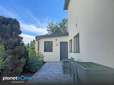 6-Zimmer-Gewerbeimmobilie kaufen in Wiener Neustadt Land – 206 m², € 989.000 – Bild 14 von 26