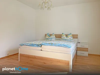 6-Zimmer-Gewerbeimmobilie kaufen in Wiener Neustadt Land – 206 m², € 989.000 – Bild 5 von 26
