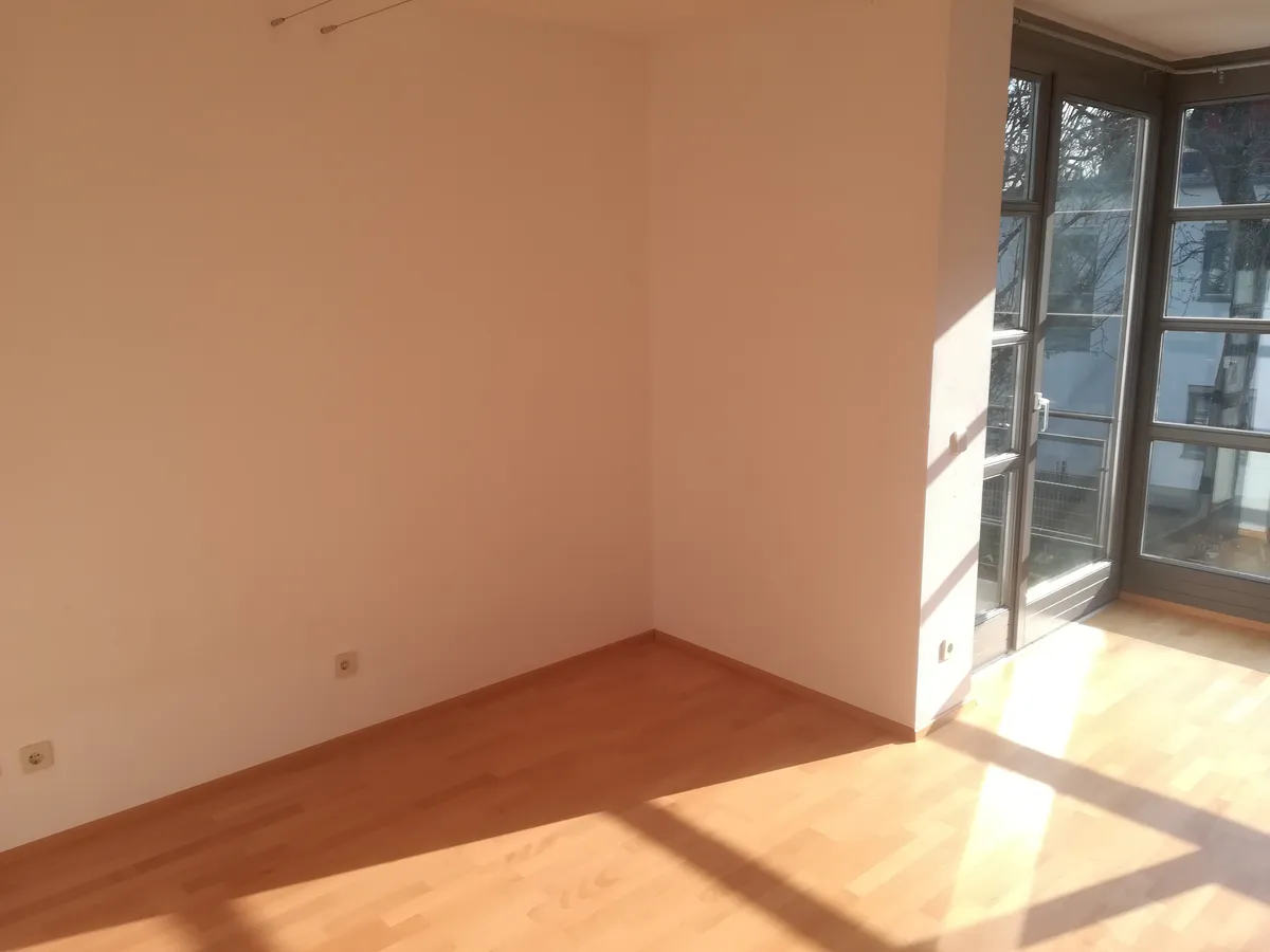 Wohnung – Geidorf - Ansicht 3