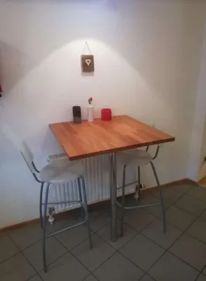3-Zimmer-Wohnung mieten in Graz – 82 m², € 1.278 – Bild 7 von 15
