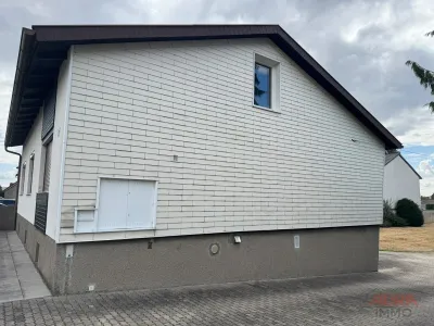 4-Zimmer-Haus kaufen in Baden – 114,03 m², € 539.000 – Bild 6 von 69