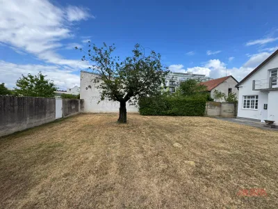4-Zimmer-Haus kaufen in Baden – 114,03 m², € 539.000 – Bild 34 von 69