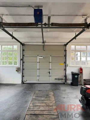 4-Zimmer-Haus kaufen in Baden – 114,03 m², € 539.000 – Bild 43 von 69