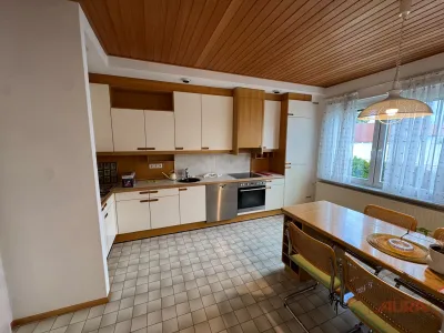 4-Zimmer-Haus kaufen in Baden – 114,03 m², € 539.000 – Bild 24 von 69