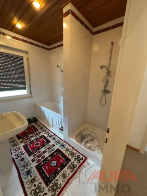 4-Zimmer-Haus kaufen in Baden – 114,03 m², € 539.000 – Bild 23 von 69
