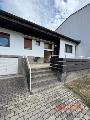 4-Zimmer-Haus kaufen in Baden – 114,03 m², € 539.000 – Bild 17 von 69
