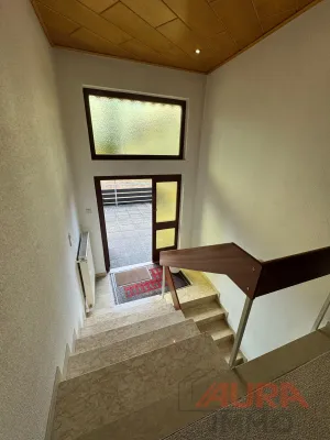4-Zimmer-Haus kaufen in Baden – 114,03 m², € 539.000 – Bild 20 von 69