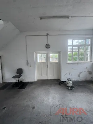 4-Zimmer-Haus kaufen in Baden – 114,03 m², € 539.000 – Bild 47 von 69