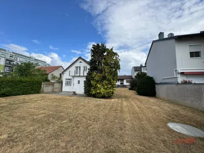 4-Zimmer-Haus kaufen in Baden – 114,03 m², € 539.000 – Bild 35 von 69