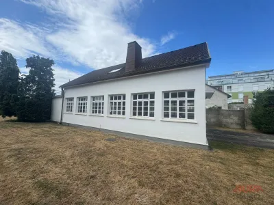 4-Zimmer-Haus kaufen in Baden – 114,03 m², € 539.000 – Bild 38 von 69