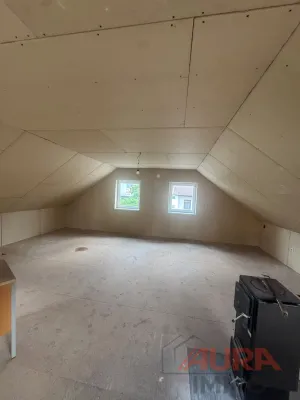 4-Zimmer-Haus kaufen in Baden – 114,03 m², € 539.000 – Bild 54 von 69